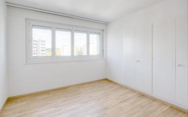 Wohnung 4.5 Zimmer - image - 10