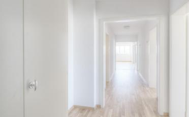 Wohnung 4.5 Zimmer - image - 11