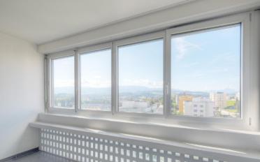 Wohnung 4.5 Zimmer - image - 12