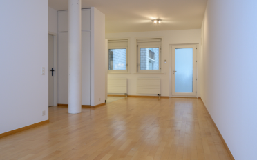 Appartement 2.5 pièces - image - 8
