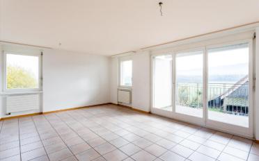 Appartement 4 pièces - image - 2