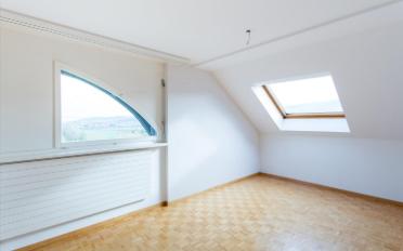 Appartement 4 pièces - image - 5
