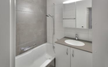 Apartment 3.5 rooms - image - 7