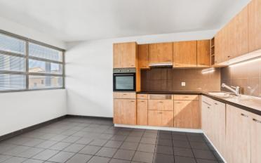 Duplex 7 pièces - image - 2