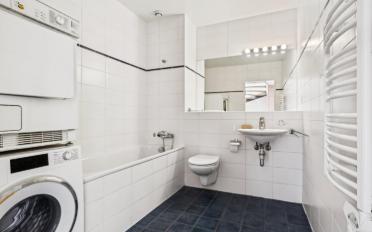 Duplex 7 pièces - image - 3