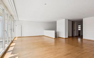 Duplex 7 pièces - image - 5