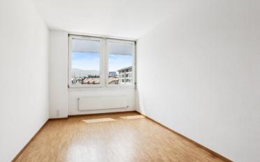 Duplex 7 pièces - image - 6