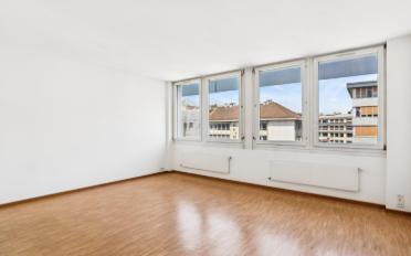Duplex 7 pièces - image - 9