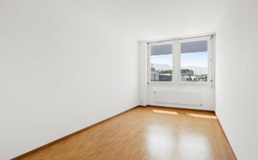 Duplex 7 pièces - image - 7