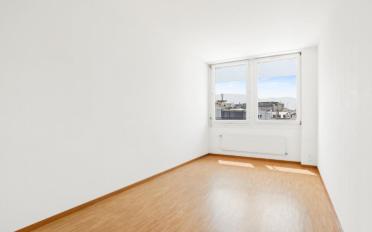 Duplex 7 pièces - image - 10