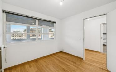 Duplex 8 pièces - image - 7