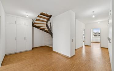 Duplex 8 pièces - image - 11