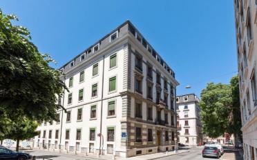 Bureau - image - 1