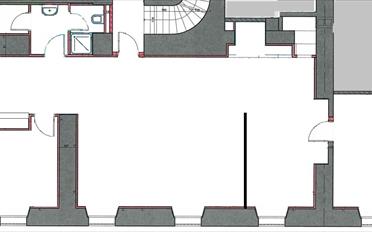 Bureau - image - 7