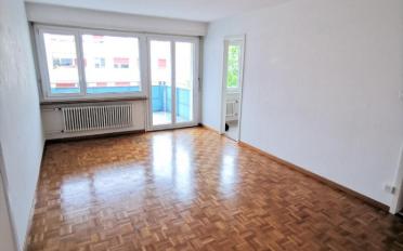 Apartment 2 rooms - image - 2