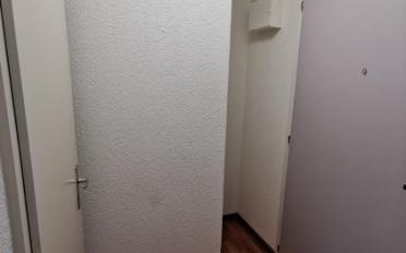 Apartment 2 rooms - image - 6
