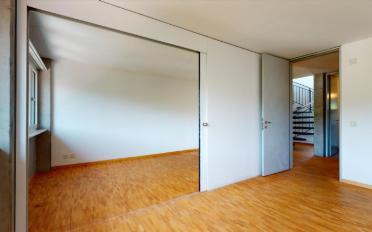 Duplex 4.5 pièces - image - 6