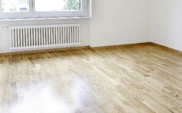 Wohnung 2.5 Zimmer - image - 5