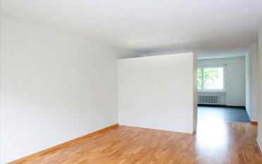 Wohnung 2.5 Zimmer - image - 2
