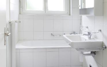 Wohnung 2.5 Zimmer - image - 4