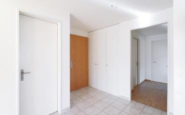 Wohnung 4.5 Zimmer - image - 7