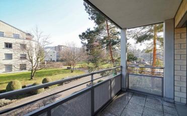 Wohnung 4.5 Zimmer - image - 9