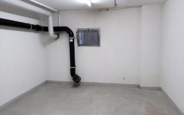 Hobbyraum - image - 3
