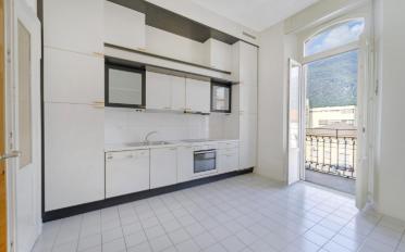 Wohnung 4.5 Zimmer - image - 4