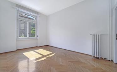 Wohnung 4.5 Zimmer - image - 7