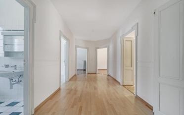 Wohnung 4.5 Zimmer - image - 9