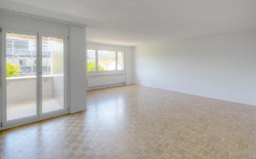 Wohnung 3.5 Zimmer - image - 2