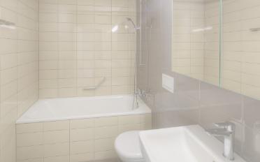 Wohnung 3.5 Zimmer - image - 6