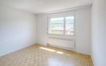 Wohnung 3.5 Zimmer - image - 7
