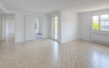 Wohnung 3.5 Zimmer - image - 3