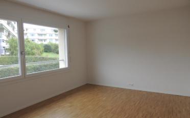 Apartment 3.5 rooms - image - 6