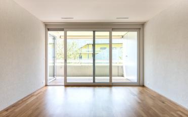 Apartment 2.5 rooms - image - 2
