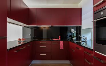 Apartment 2.5 rooms - image - 3