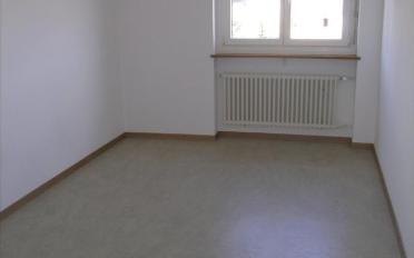 Apartment 2 rooms - image - 4