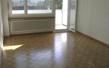 Apartment 2 rooms - image - 1