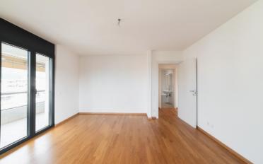 Apartment 4.5 rooms - image - 4