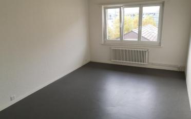 Apartment 4 rooms - image - 5