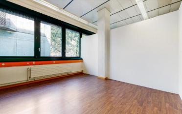 Büro - image - 3