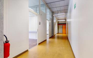 Büro - image - 5