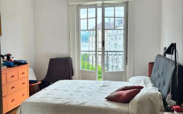 Apartment 4 rooms - image - 4