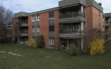 Moto Hallenplatz - image - 1