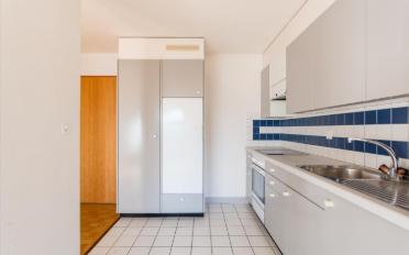 Wohnung 2.5 Zimmer - image - 4