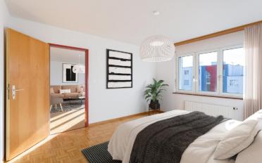 Wohnung 2.5 Zimmer - image - 6
