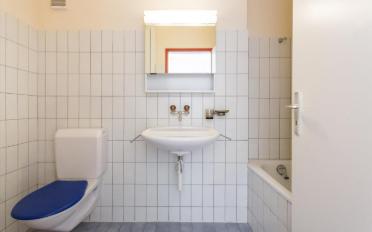 Wohnung 2.5 Zimmer - image - 5
