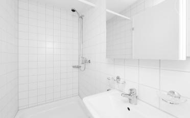 Appartement 3.5 pièces - image - 2