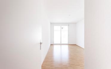 Appartement 3.5 pièces - image - 4